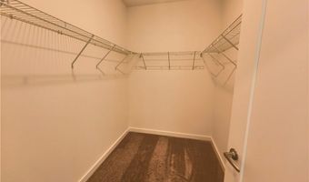 525 Parkway Dr 401, Atlanta, GA 30354