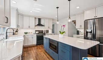 193 Wyndham Dr, Allentown, PA 18104
