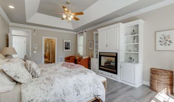 447 Longtown Rd W, Blythewood, SC 29016
