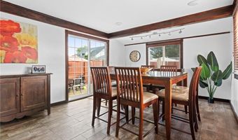 190 Auburn St, Cranston, RI 02910