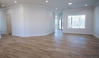 1223 Buckingham, Ardmore, OK 73401