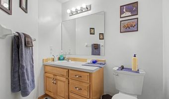 15235 Yellow Pine St NW, Andover, MN 55304