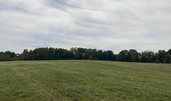 960 N Blue Barn Rd, Bloomfield, IN 47424