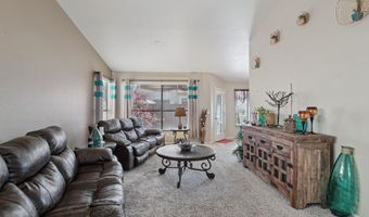 10729 W LAURELWOOD Ln, Avondale, AZ 85392
