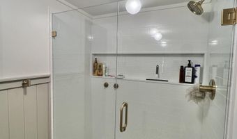 750 South Rd, Atmore, AL 36502