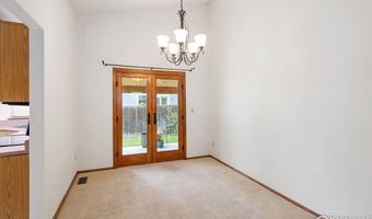 1660 Emerald St, Broomfield, CO 80020