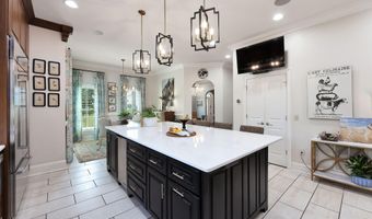 21 Sherman Blankenship Rd, Beech Bluff, TN 38313