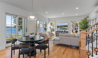 451 Appletree Point Rd, Burlington, VT 05408