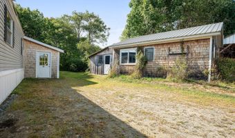 23 Heald Rd, Anson, ME 04911