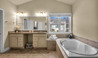 284 Northington Dr, Avon, CT 06001