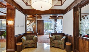 20281 E Country Club Dr 615, Aventura, FL 33180