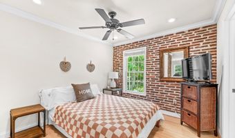 3209 HENSON Ave, Annapolis, MD 21403