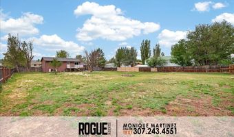 1960 Prairie Ln, Bar Nunn, WY 82601