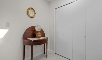 2970 Mendon Rd 101, Cumberland, RI 02864