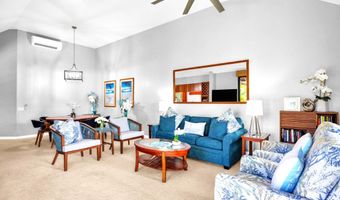 155 Wailea Ike Pl 134, Kihei, HI 96753
