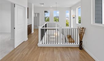 91-5408 Kapolei Pkwy 27, Kapolei, HI 96707