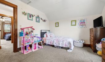 615 E Prairie Ln, Ash Grove, MO 65604