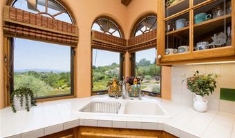 28306 Crescent Hill Way, Escondido, CA 92026