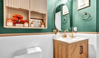 5659 Spellbinding St, Las Vegas, NV 89148