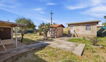 15901 N Starboard Dr, Catalina, AZ 85739