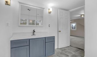 1338 PERRYMAN Rd, Aberdeen, MD 21001