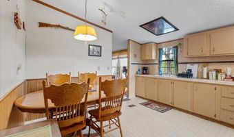 3670 25th Cir, Bell, FL 32619