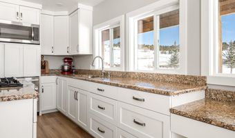 65 N 200 E, Alton, UT 84710