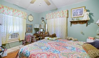 508 N Main St, Minerva, OH 44657