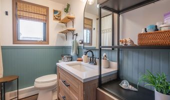 581 S Barnstead Rd, Barnstead, NH 03225