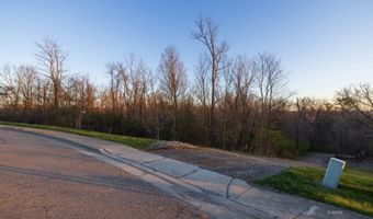 4 Larson's Way, Athens, OH 45701