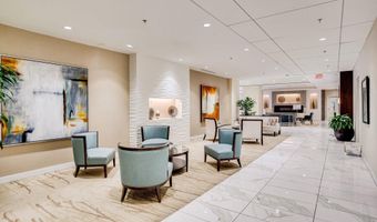 5101 RIVER Rd 811, Bethesda, MD 20816