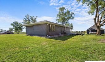 3855 Van Dorn Rd, Beaver Crossing, NE 68313