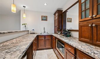 17851 County Rd E45, Anamosa, IA 52205