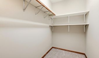 2205 Trenton Rd, Asbury, IA 52002