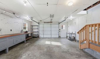 11040 SE MCCREARY Ln, Boring, OR 97009