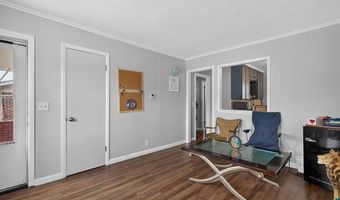 305 SE Avondale Ave, Bartlesville, OK 74006