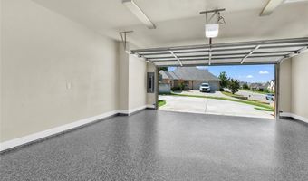 2217 Trace Ridge Dr, Weatherford, TX 76087
