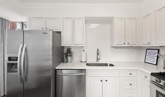 1245 13TH St NW #516, Washington, DC 20005