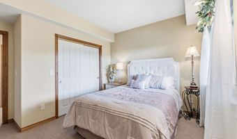 163 Old Corral Rd, Bailey, CO 80421