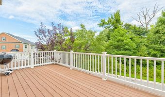 2604 SAINT MARYS VIEW Rd, Accokeek, MD 20607