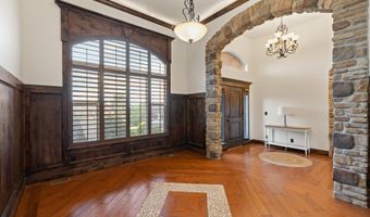 886 W CANYON VIEW Ct N, American Fork, UT 84003