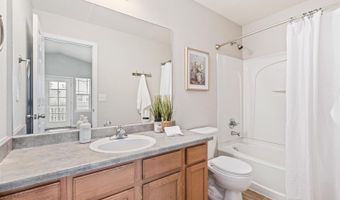 5624 Killdeer St, Brighton, CO 80601