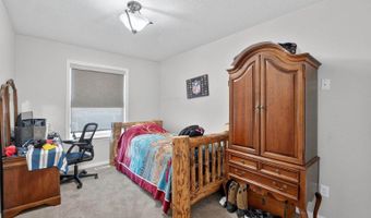 349 Autumn Way, American Falls, ID 83211