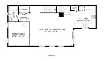 4346 Nautilus Way 6, Oceanside, CA 92056