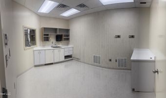 180 B Debuys Rd Lot 203, Biloxi, MS 39531