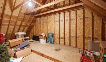 7236 Bluebill St, Algonac, MI 48001