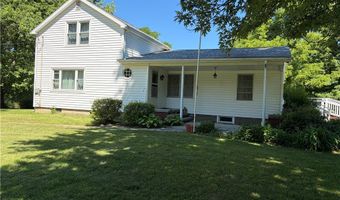 2055 S Ridge Rd W, Ashtabula, OH 44004