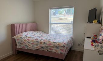 1224 Woodside Rd, Cascade, ID 83611
