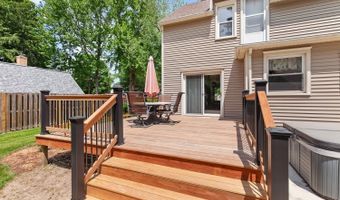 925 Lincoln Ave, Adrian, MI 49221