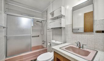 221 S Iris St, Carson City, NV 89703